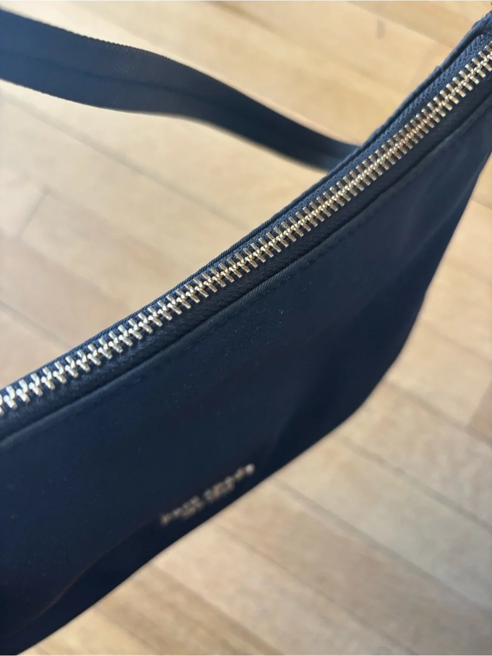 kate spade sleek kate