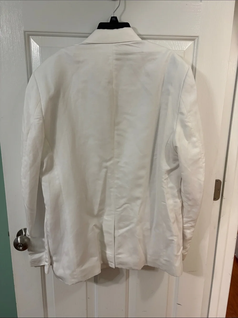 INC International Concepts men’s suit