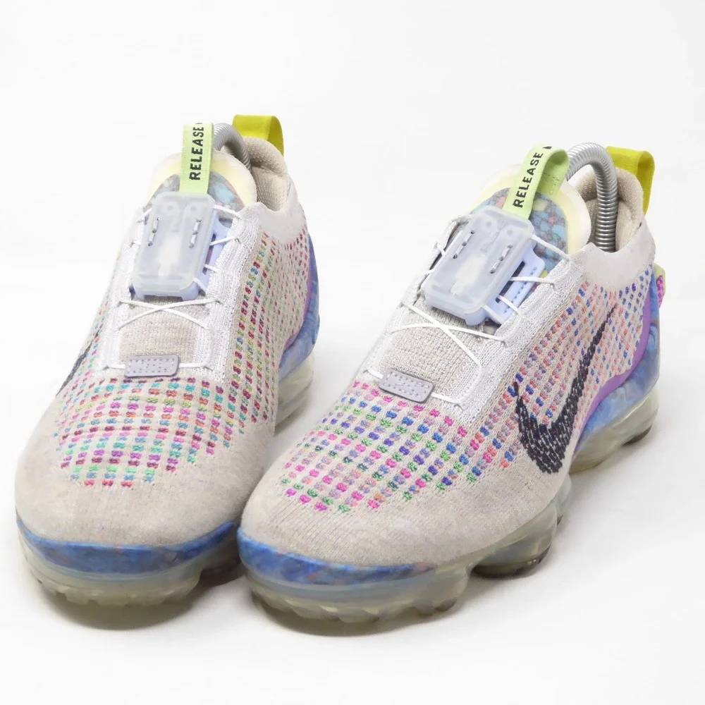 Nike bundle save