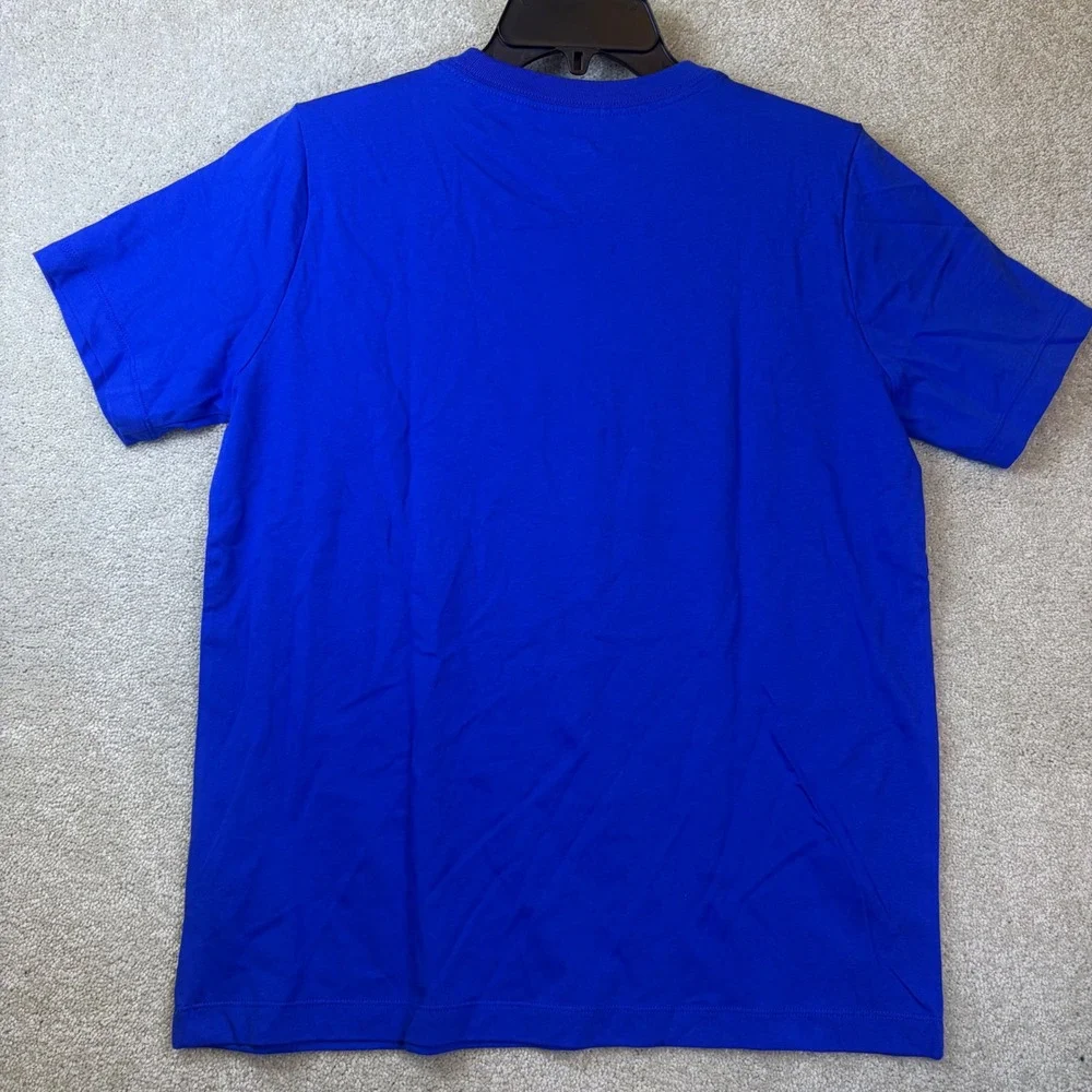 Nike graphic shirt