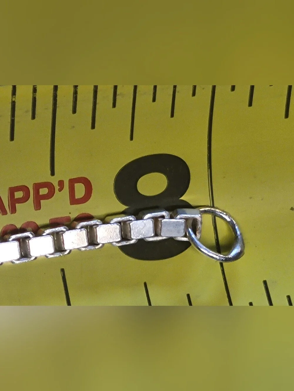 N/A long 2mm