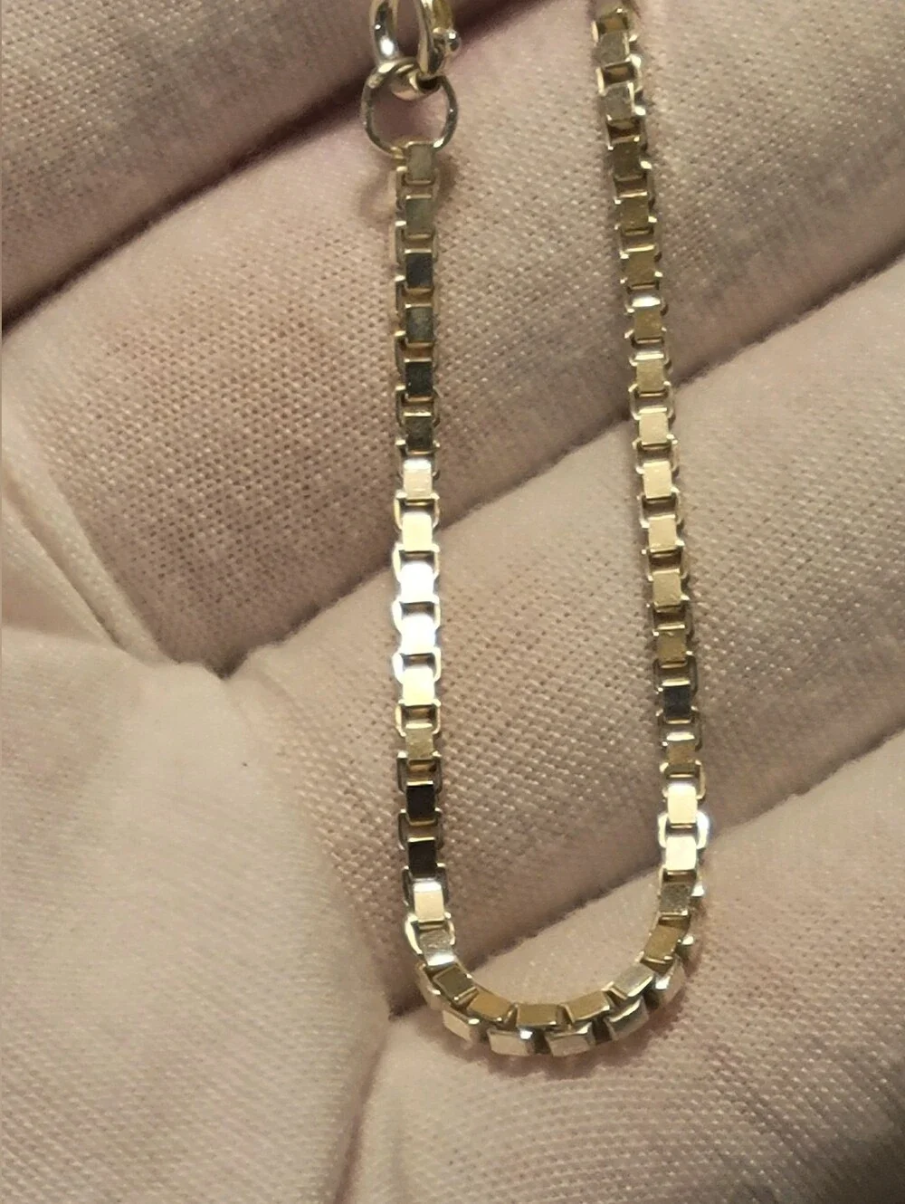 N/A long 2mm