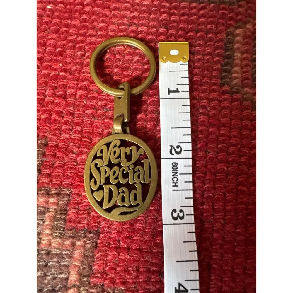 James Avery james avery