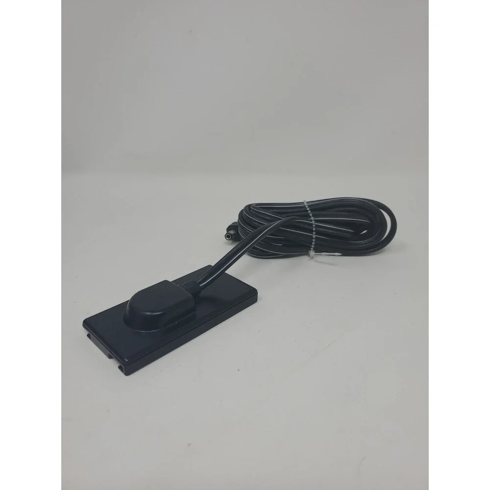 Sony ccd tr74