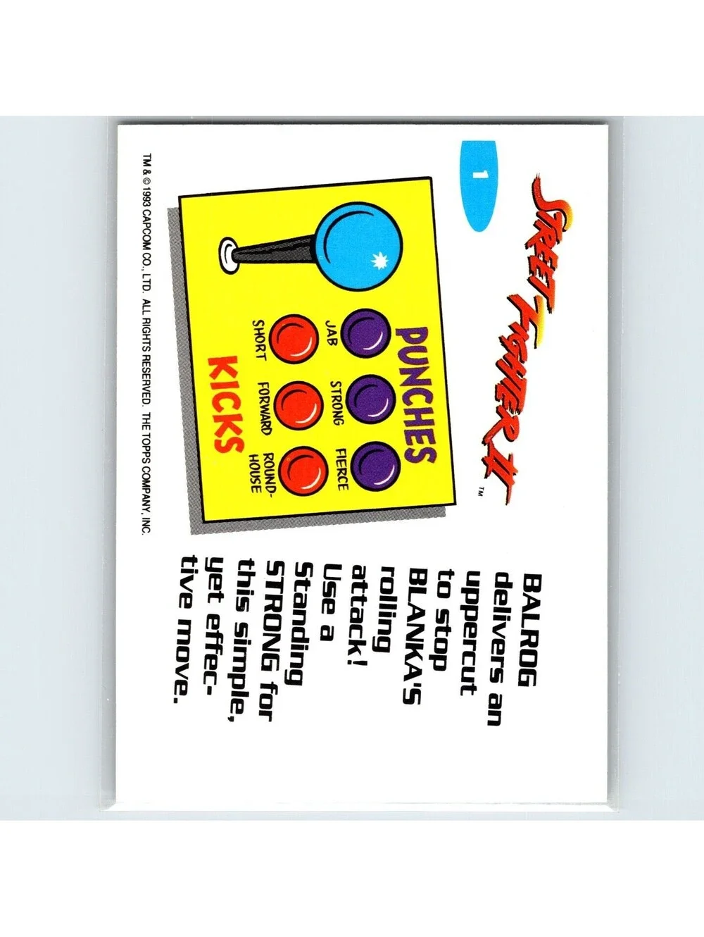 N/A card pictures