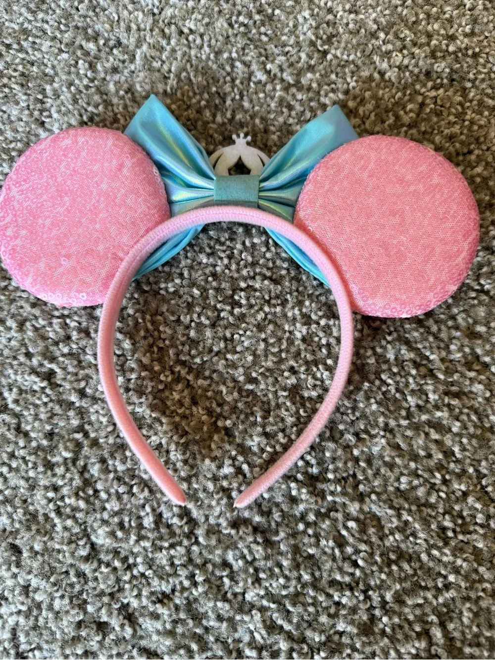 N/A cute pink