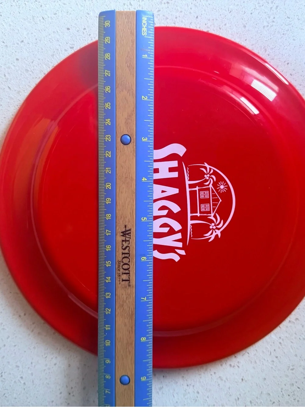 N/A play bright