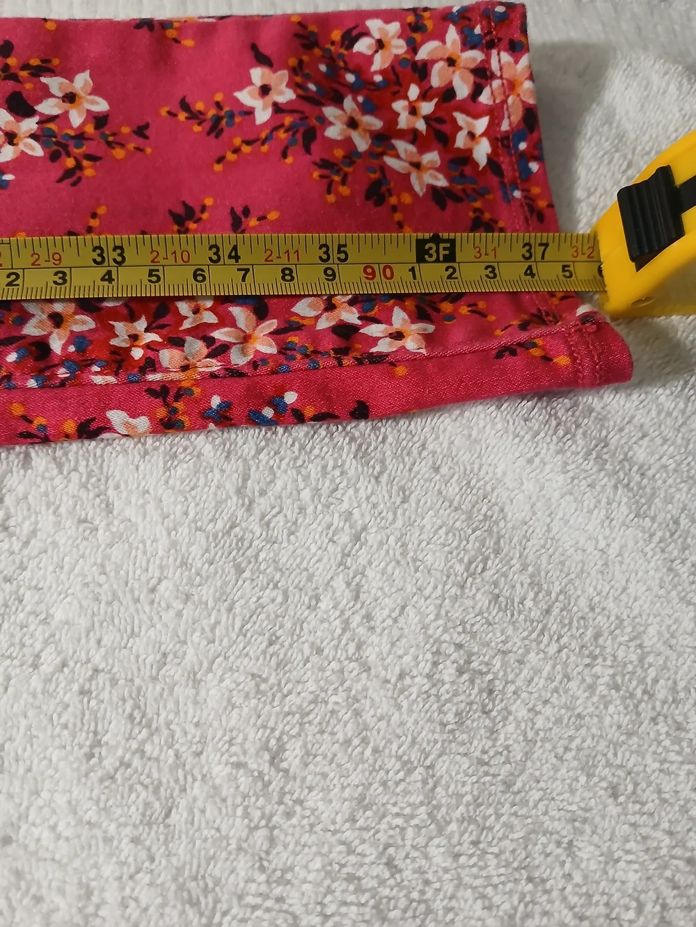 Old Navy comfortable stretch