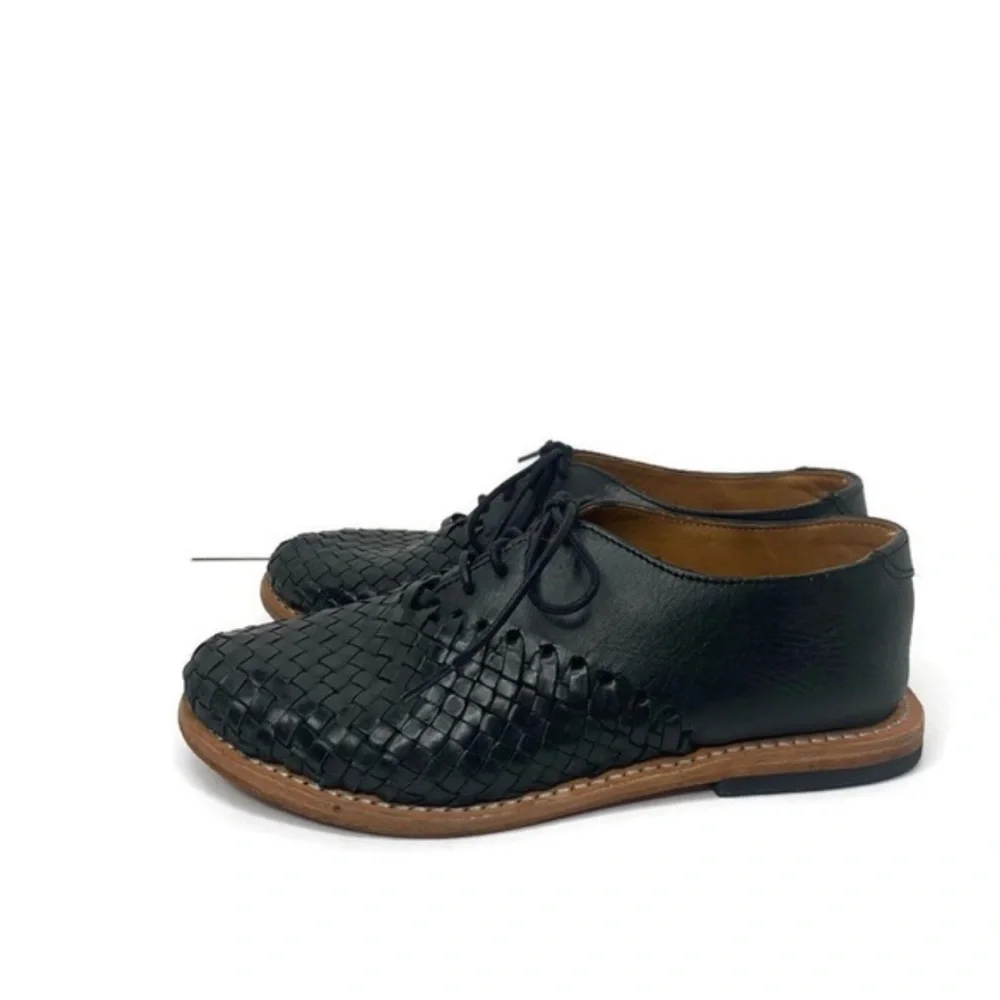 Will Leather Goods will leather