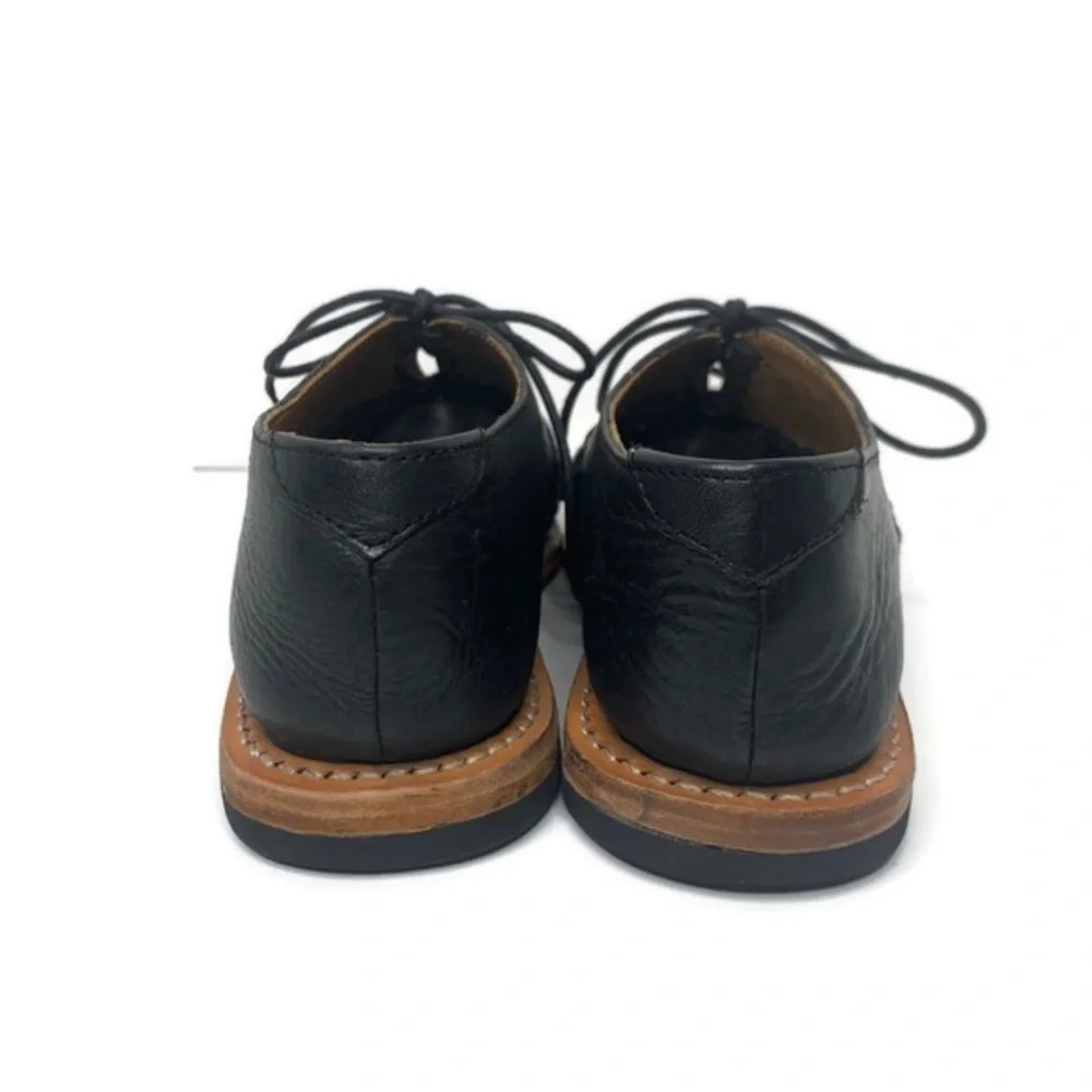 Will Leather Goods will leather