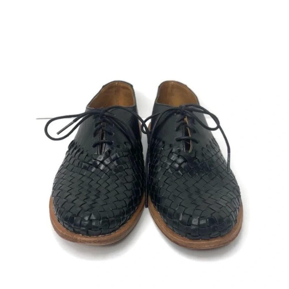 Will Leather Goods will leather