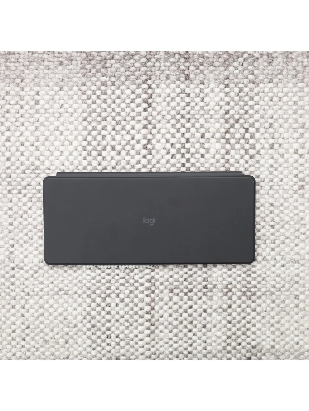Logitech this keys