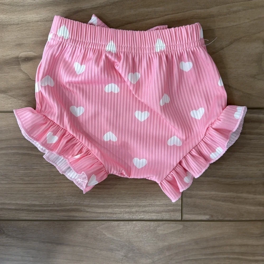 N/A never worn