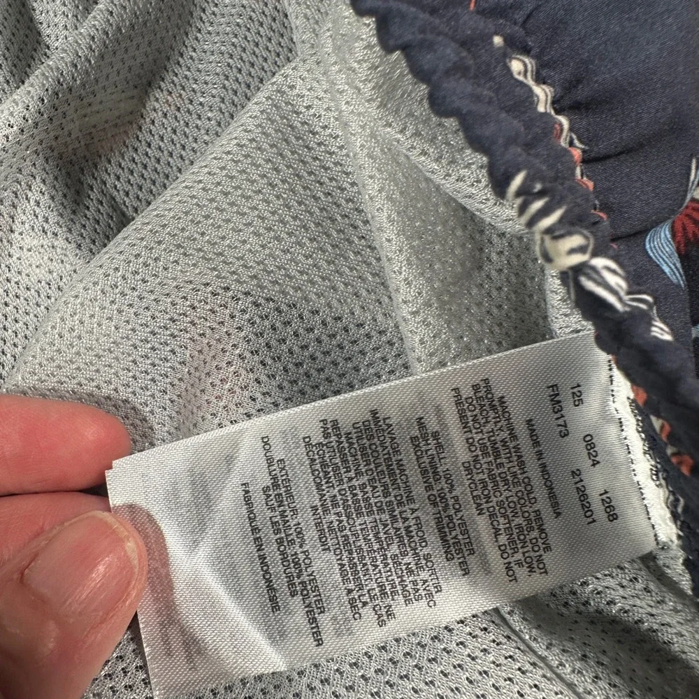 Columbia new tags