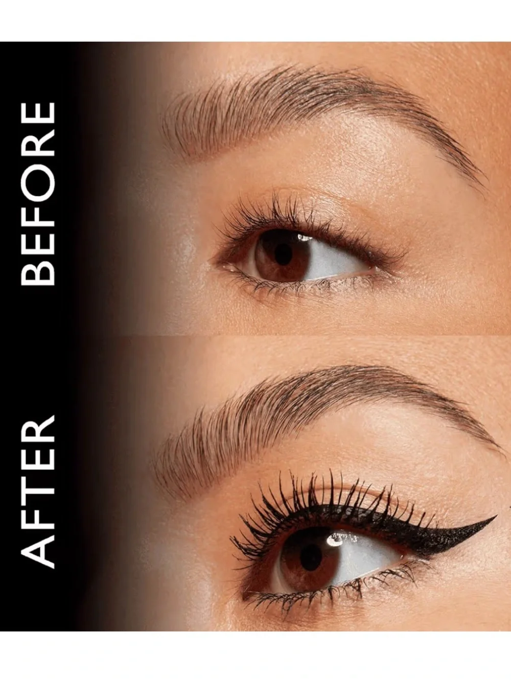 Eyeko liquid eyeliner