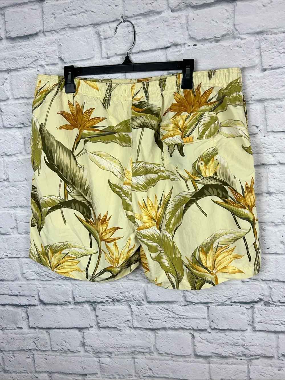 Tommy Bahama item specifics