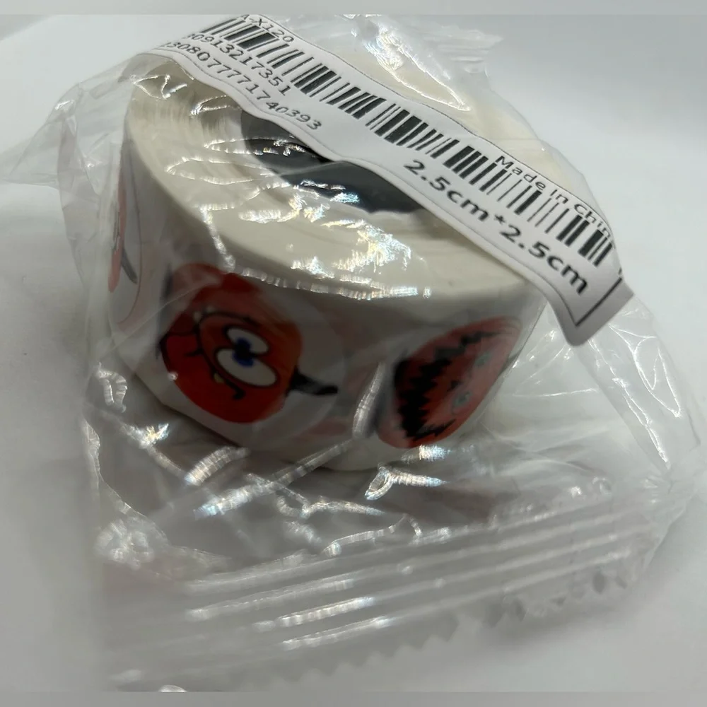 N/A new 500pcs