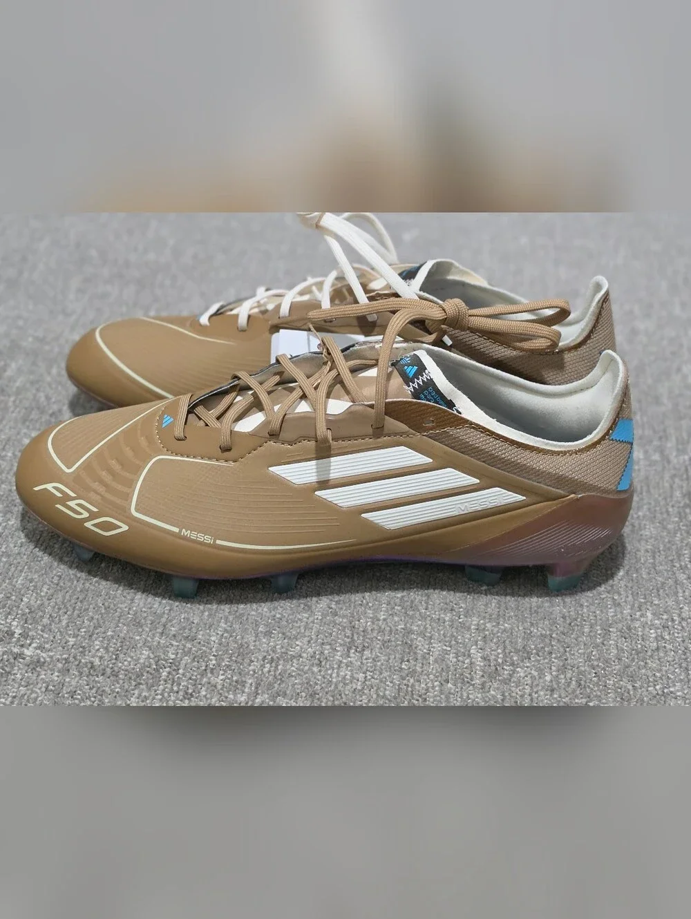 adidas limited edition