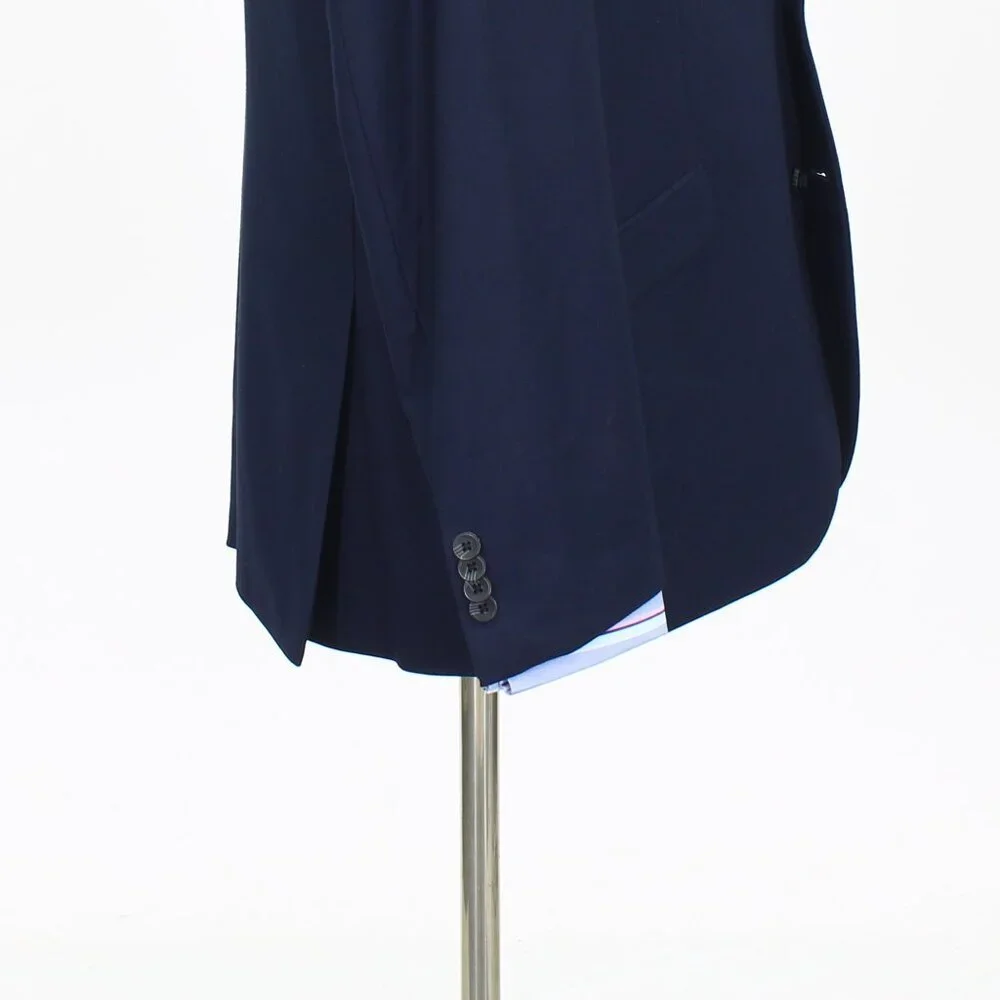 Kenneth Cole great no