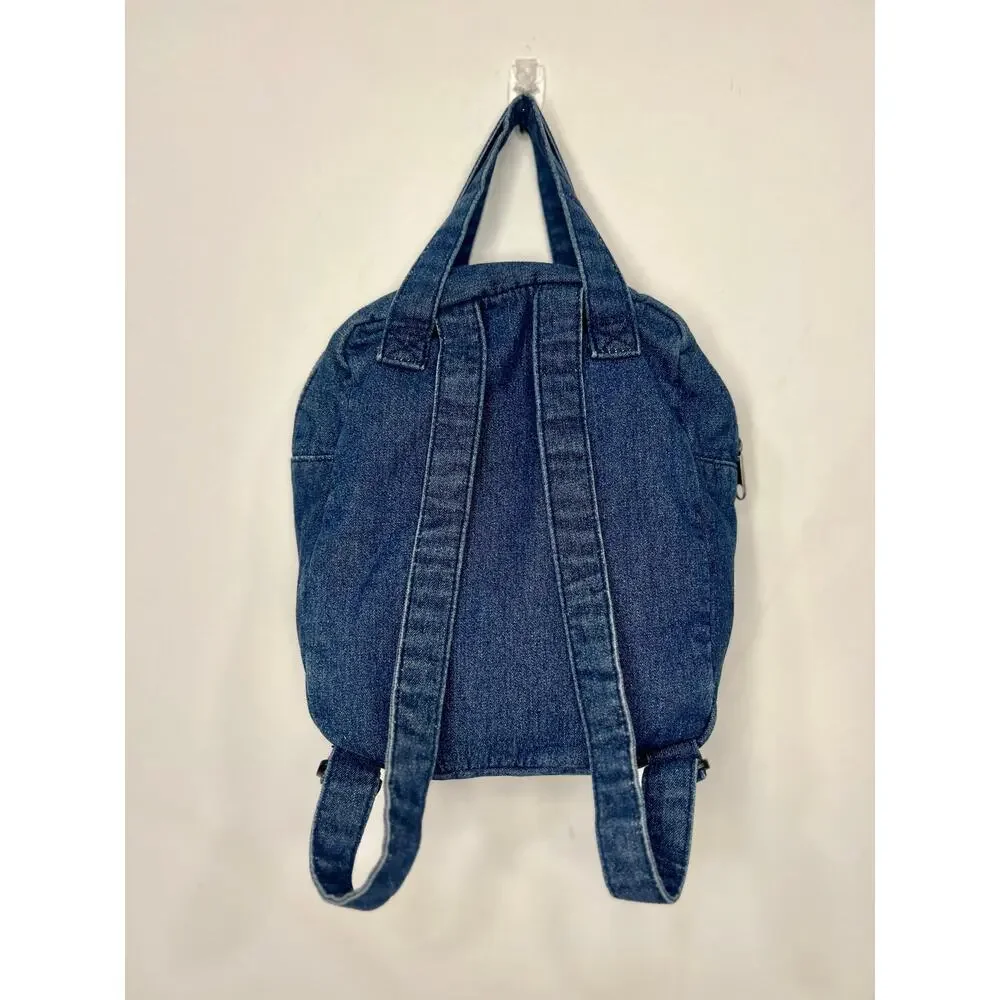 Zara kids disney