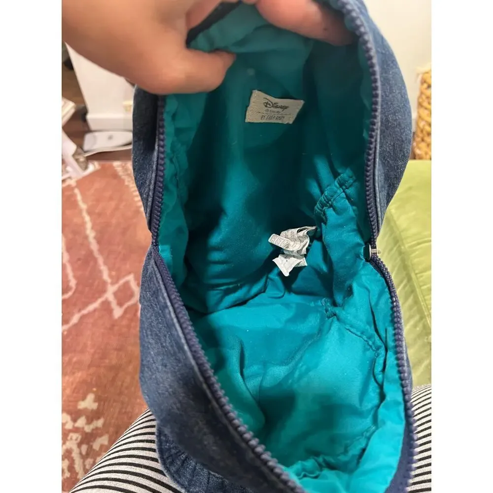 Zara kids disney
