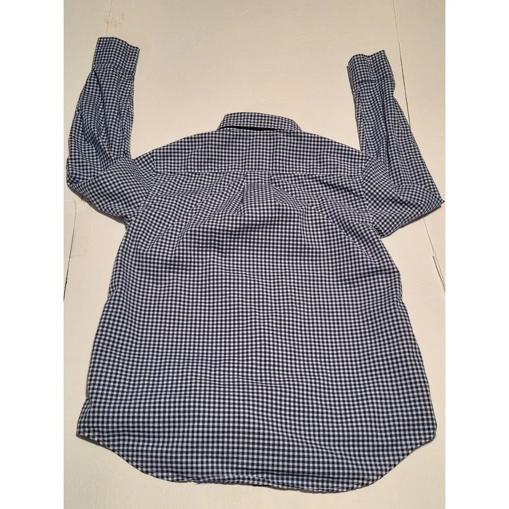 Ralph Lauren #16 polo
