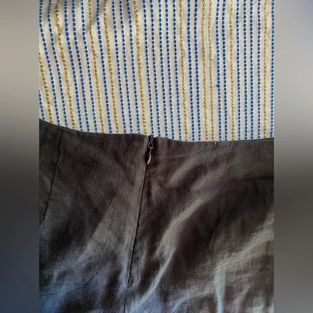 Reformation gently used