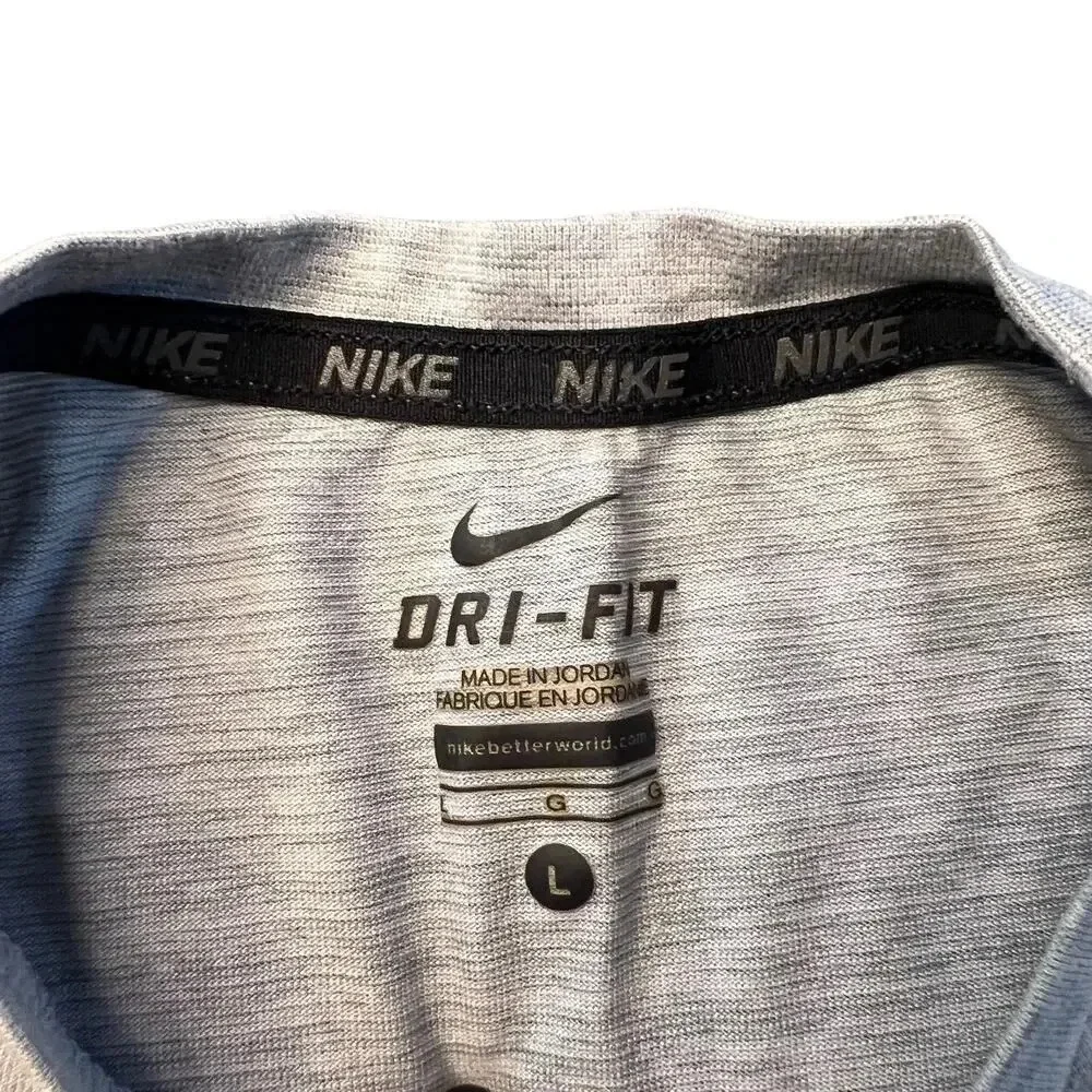 Nike youth large