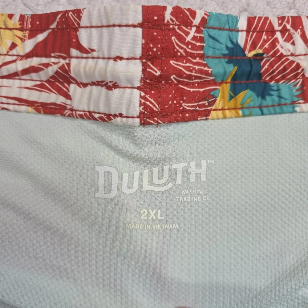 Duluth Trading Co duluth trading