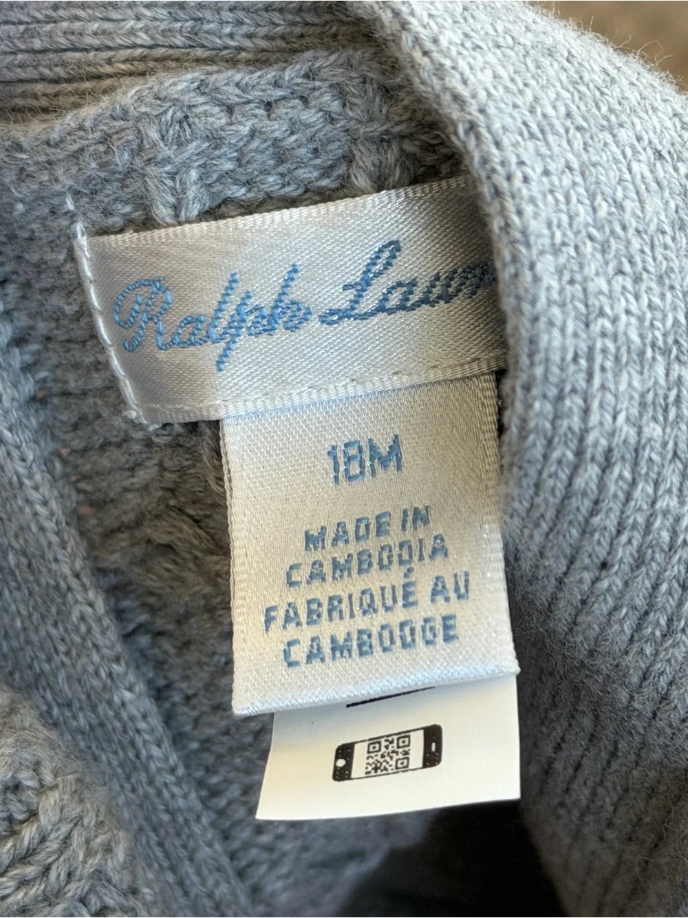 Ralph Lauren ralph lauren