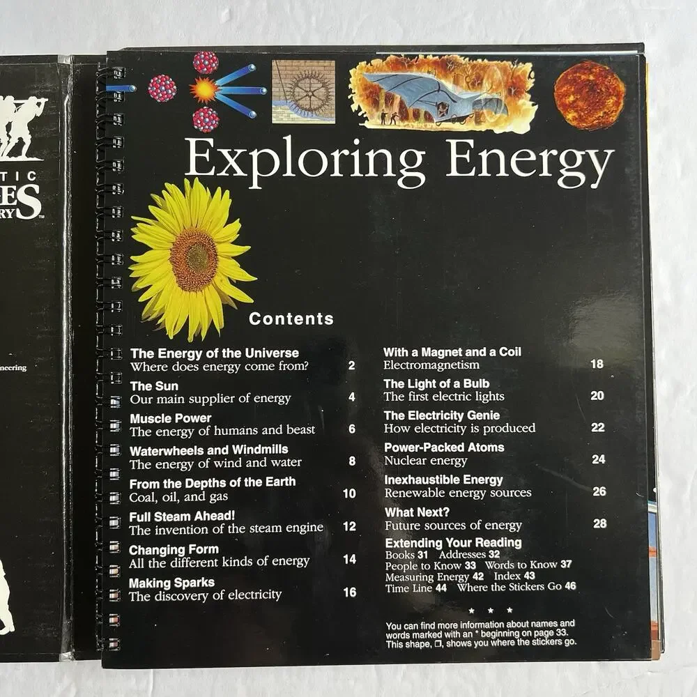 N/A educational science