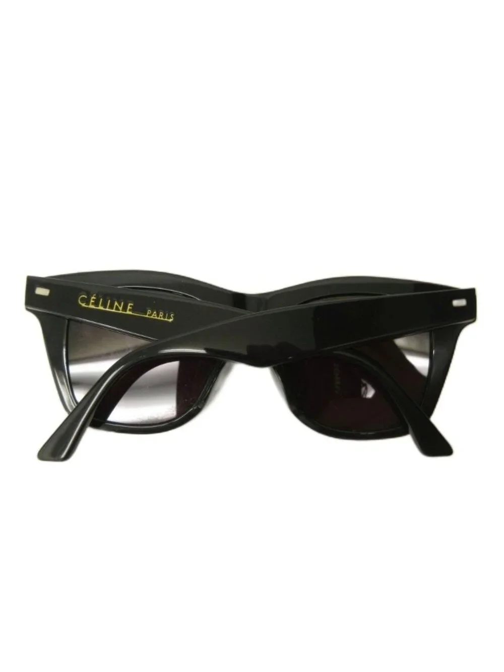Celine name phoebe