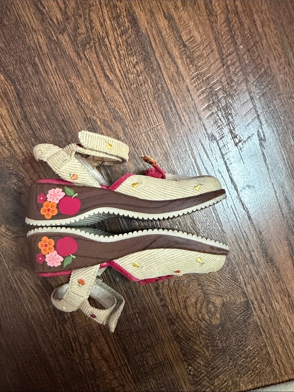 Gymboree absolute most
