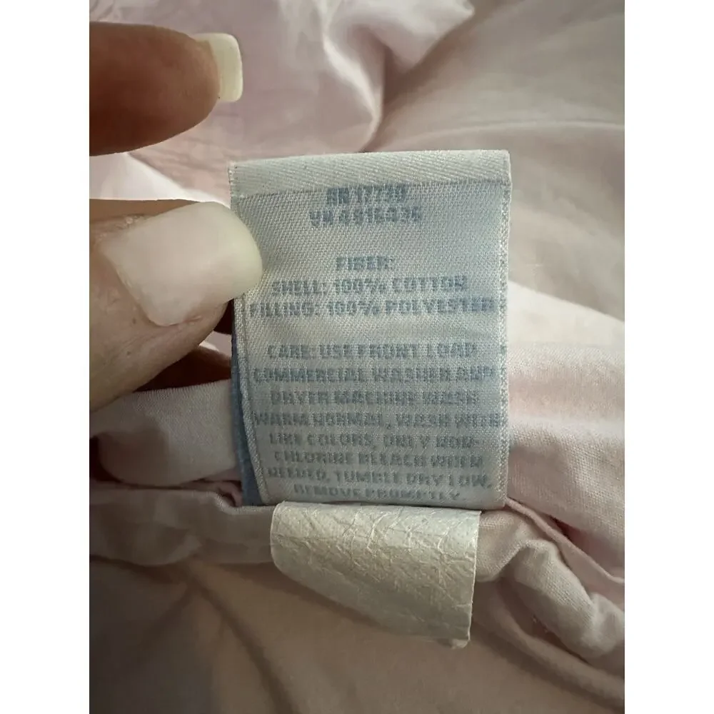 Simply Shabby Chic simply shabby
