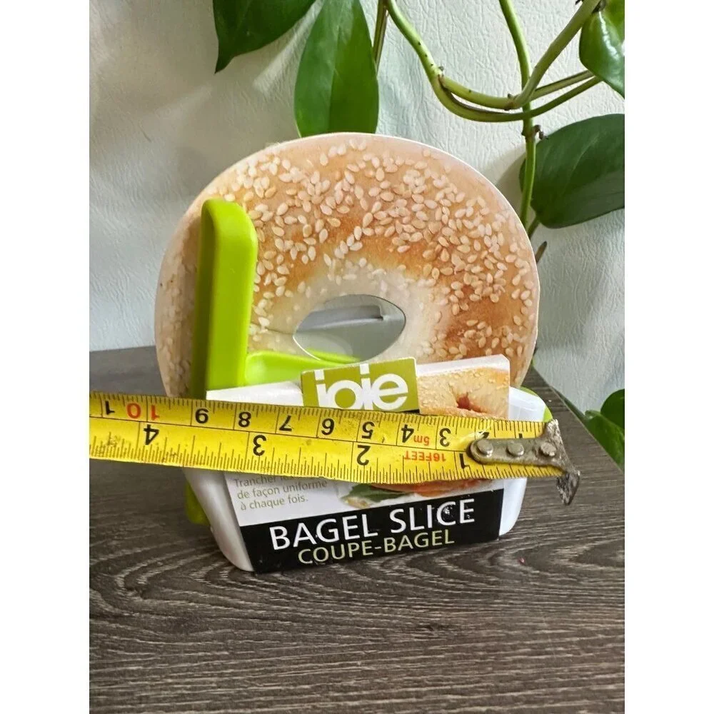 Joie gadget packaging kitchen
