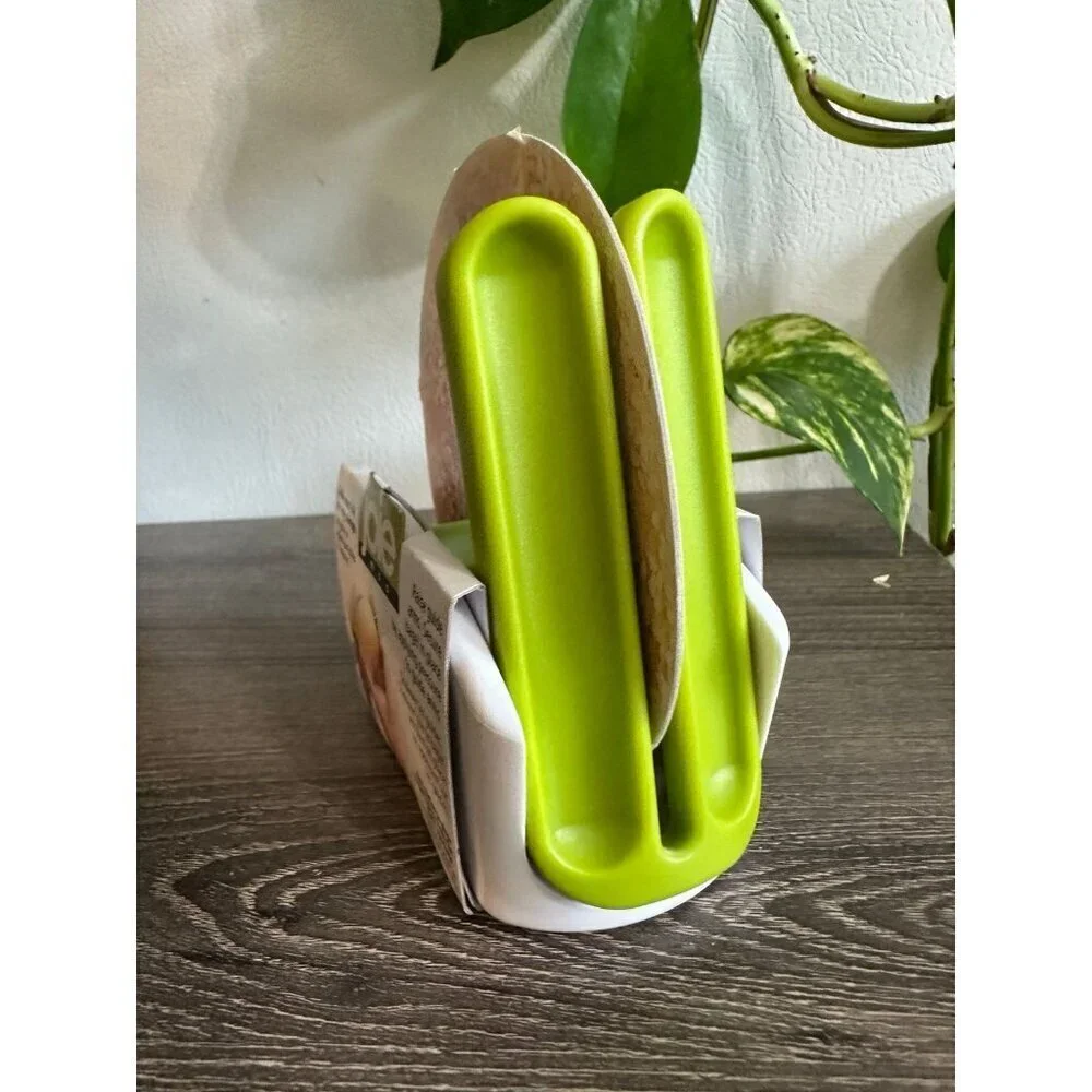 Joie gadget new kitchen
