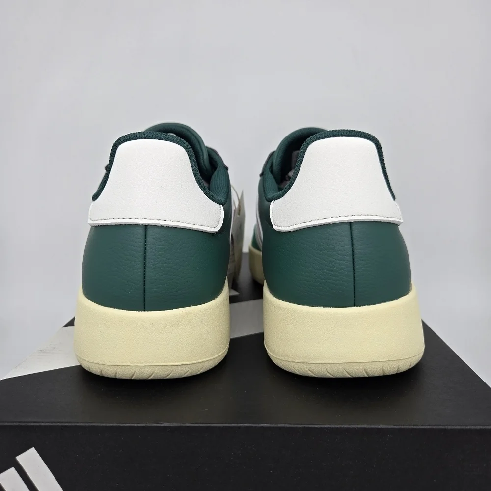 adidas new barreda