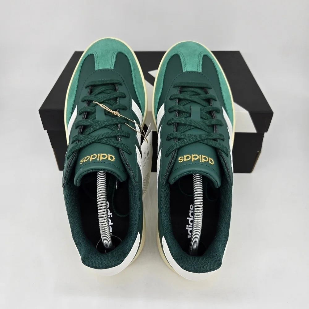 adidas new barreda