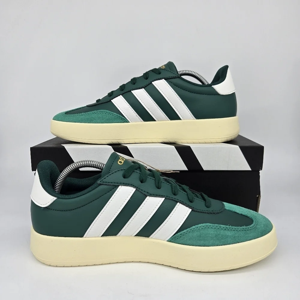 adidas new barreda