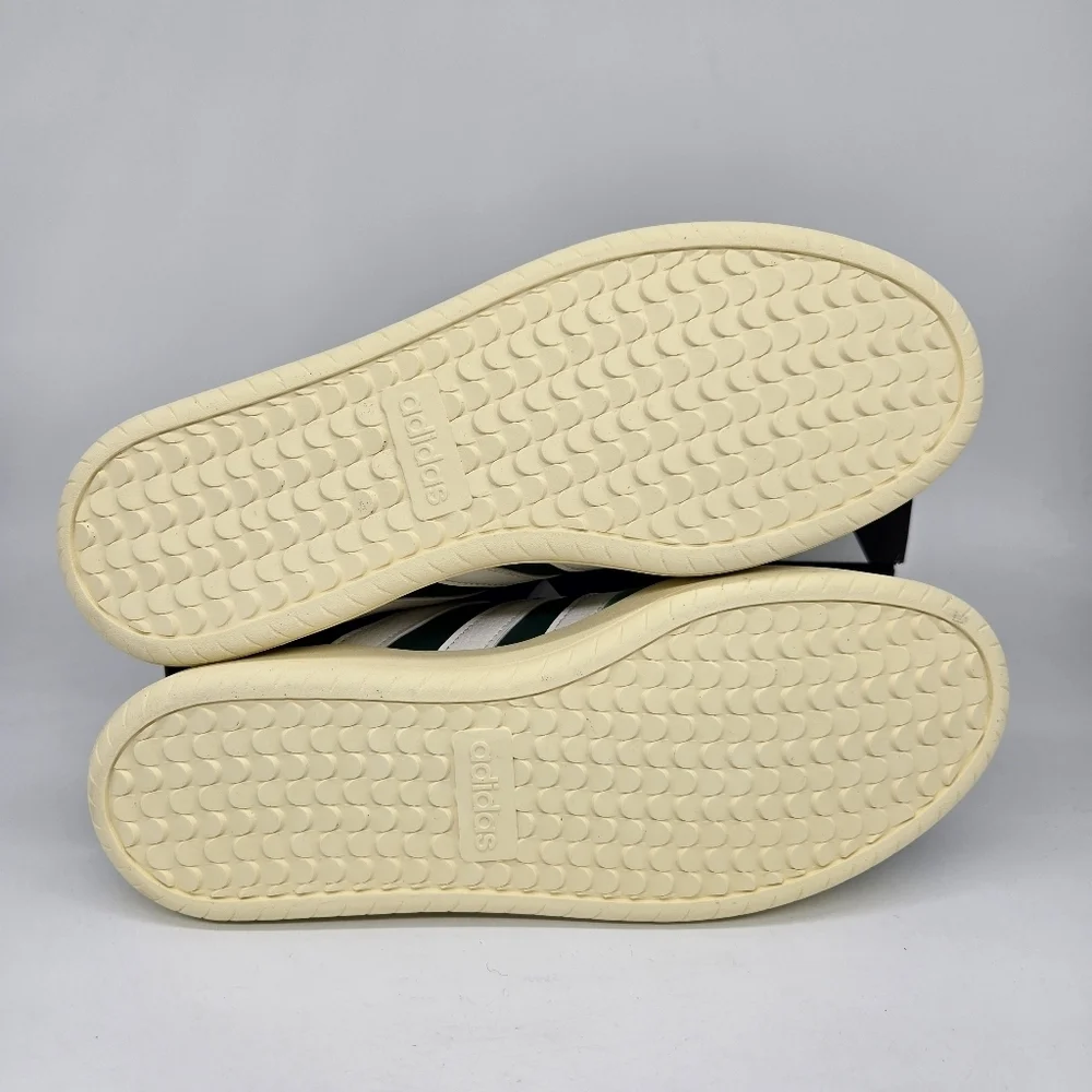 adidas new barreda
