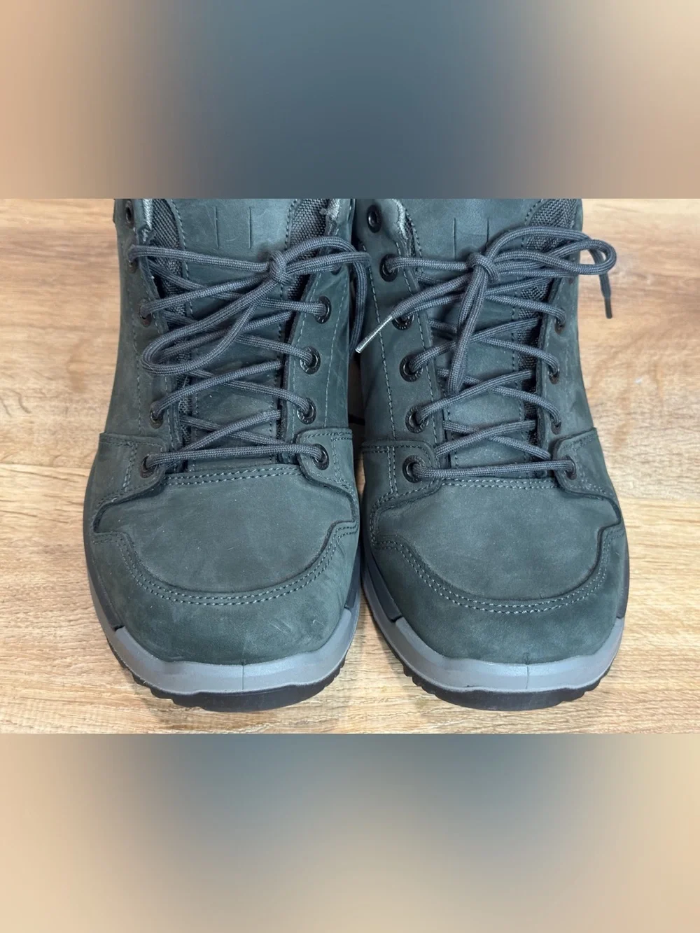 Lowa locarno gtx