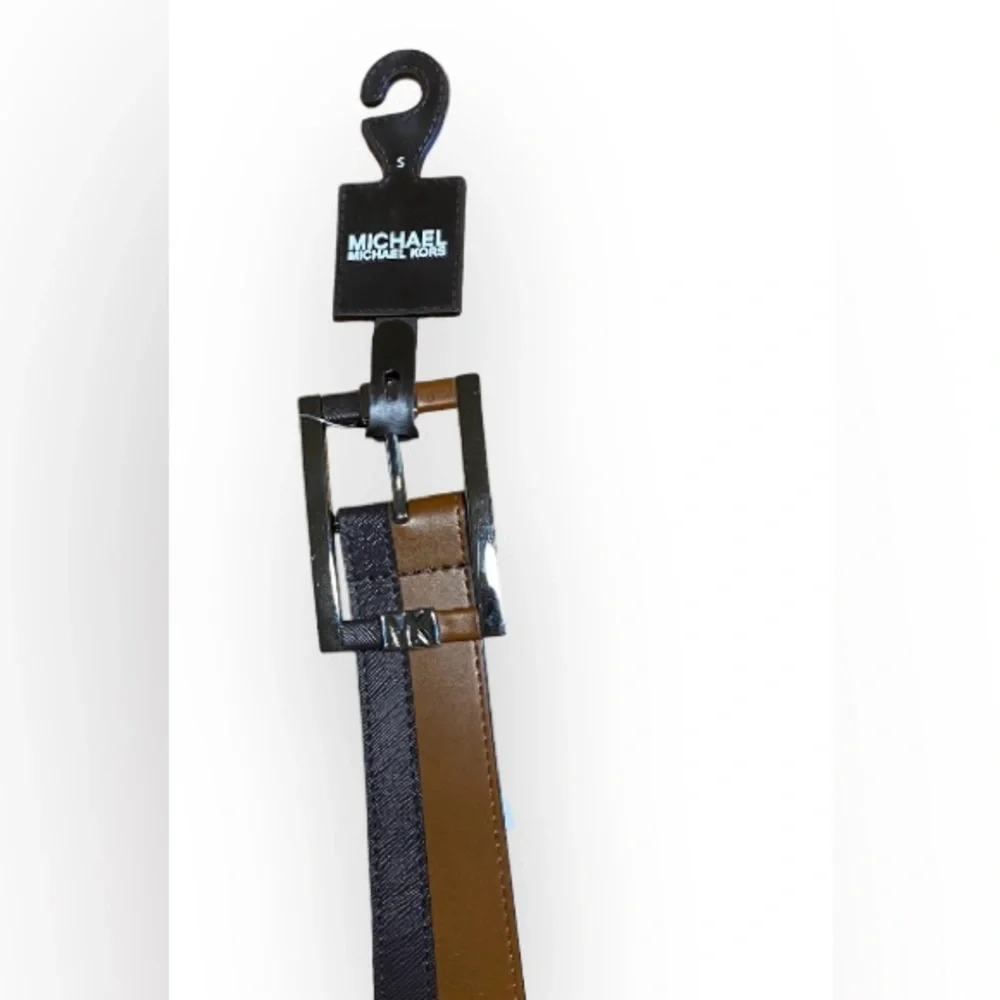 MICHAEL Michael Kors included end 38”