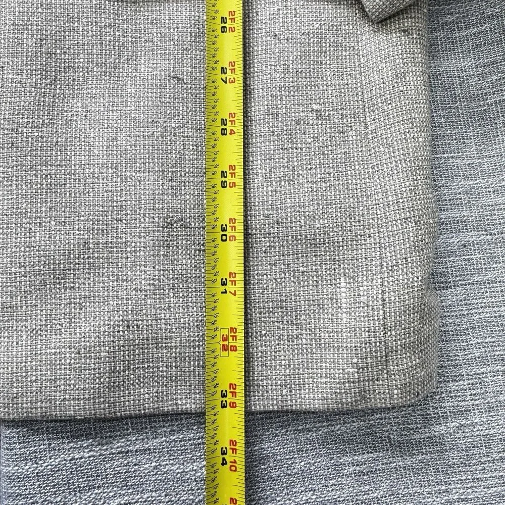 Savile Row size 46l