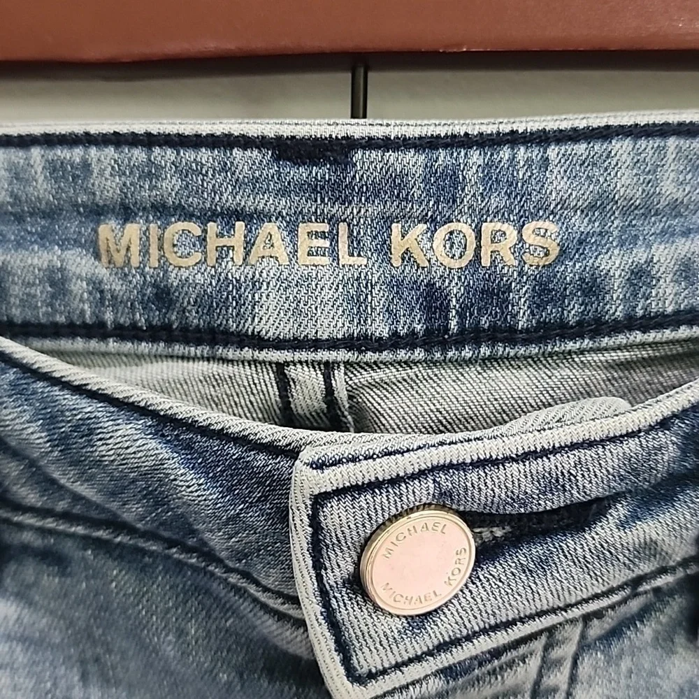 Michael Kors michael kors