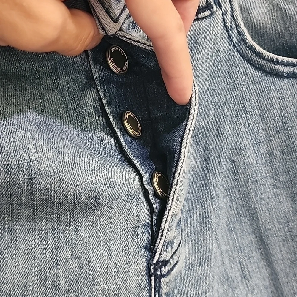 Michael Kors michael kors