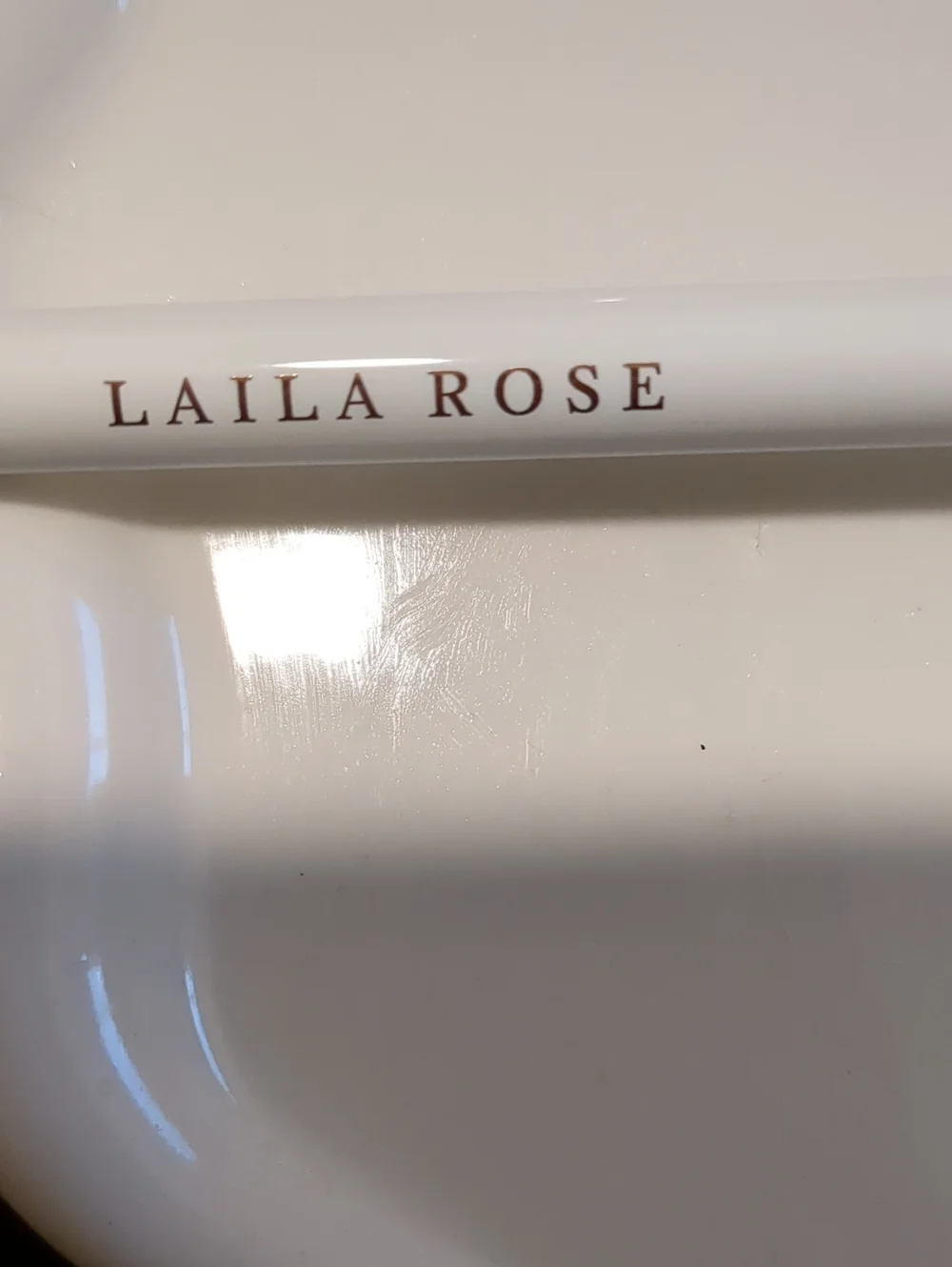 Laila Rose nwt laila