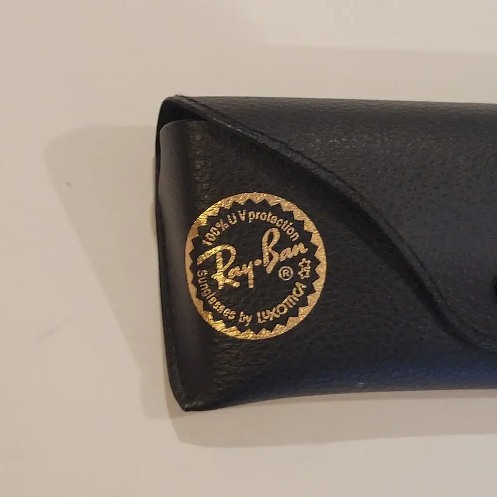 Ray-Ban ray ban