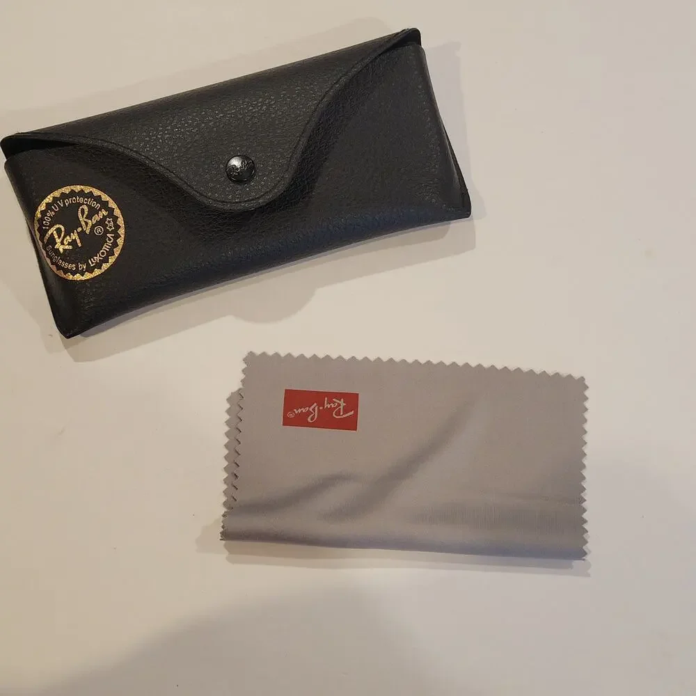 Ray-Ban ray ban