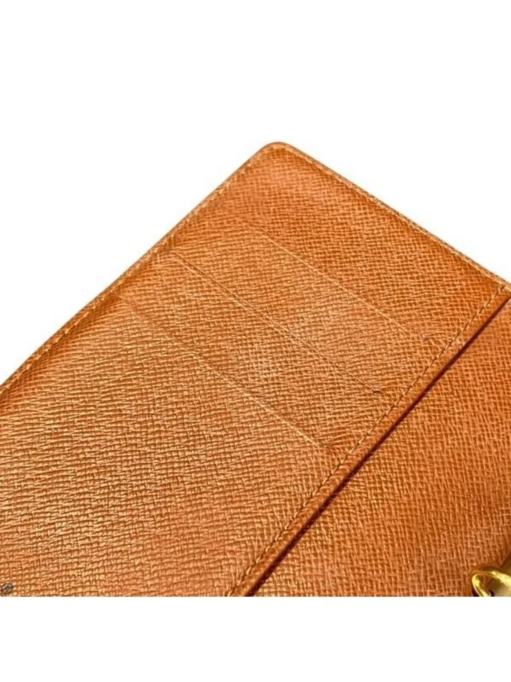 Louis Vuitton this authentic