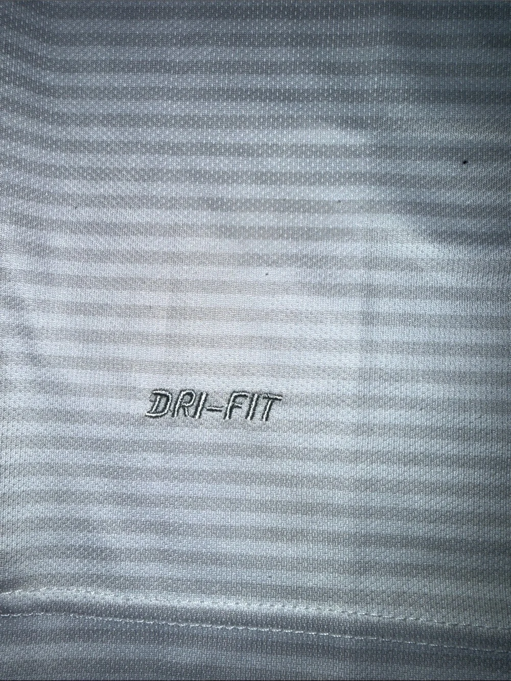 Nike official style